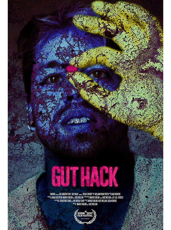 _Guthack_sm