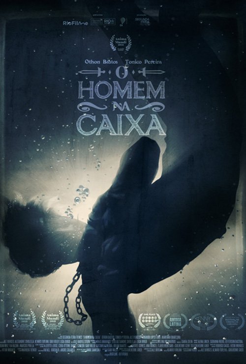 HNC_poster_v2