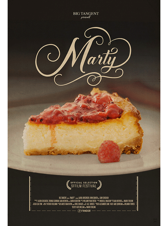 _Marty_sm