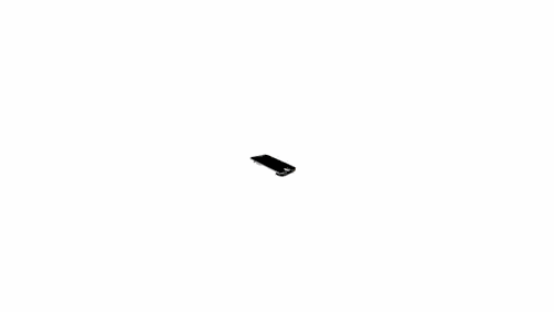 manual-ezgif