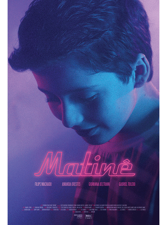 matine2_sm