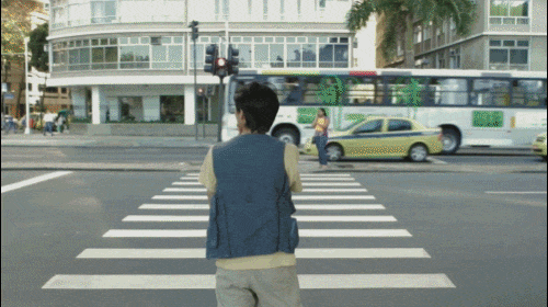 mtp2_ezgif