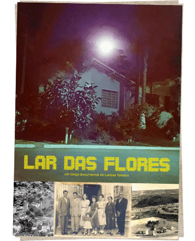 pitchdecks_lar