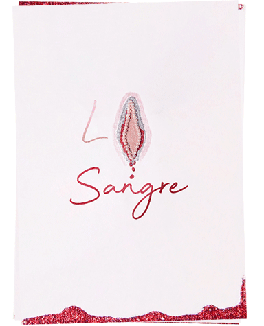 pitchdecks_lasangre