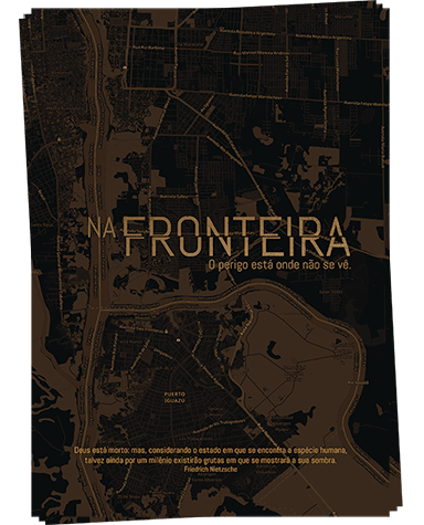pitchdecks_nafronteira2