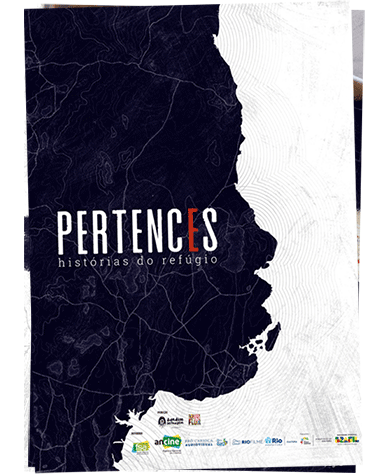 pitchdecks_pertences
