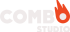 COmbo_cor_W@4x
