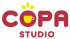 Copa_Cor