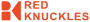 Red knuckles_cor