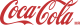 coca-cola-seeklogo