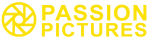 passion_cor